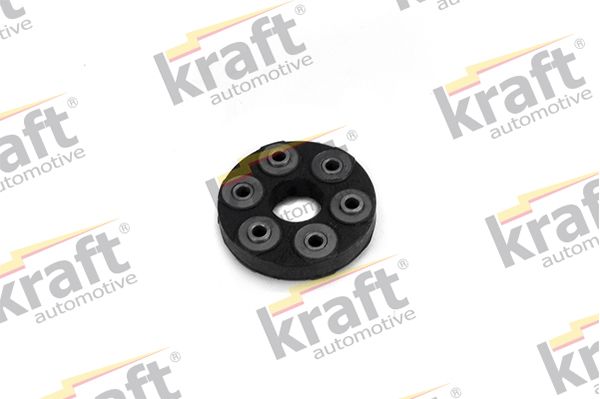 KRAFT AUTOMOTIVE jungtis, kardaninis velenas 4421120